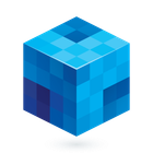 Virtual Try-On Diffusion [VTON-D]